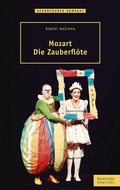 Cover: Mozart - Die Zauberfl&ouml;te - Henschel