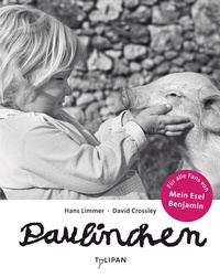 Enlarge image Cover: Paulinchen Mini - TULIPAN