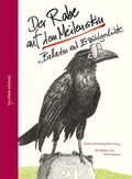 Cover: Der Rabe auf dem Meilenstein - TULIPAN