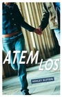 Cover: Atemlos - mixtvision