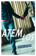 Cover: Atemlos - mixtvision
