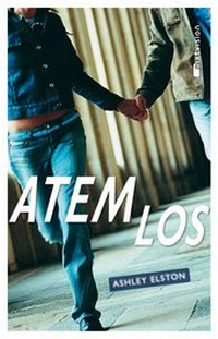Enlarge image Cover: Atemlos - mixtvision