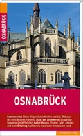 Cover: Osnabr&uuml;ck - Mitteldeutscher Verlag
