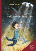 Cover: Im Auftrag von Bogumil - DIX Verlag & PR