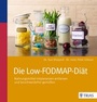 Cover: Die Low-FODMAP-Di&auml;t - TRIAS