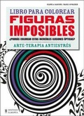 Cover: Figuras imposibles - Editorial Hispano Europea S.A.