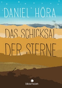 Enlarge image Cover: Das Schicksal der Sterne - arsEdition