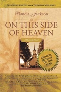 Cover: On This Side of Heaven - Agape Publishing, Inc.