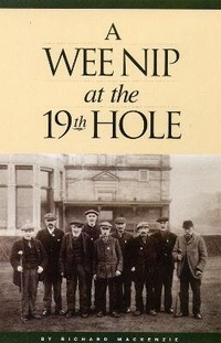 Abbildung von: A Wee Nip at the 19th Hole - HarperCollinsWillow