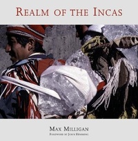 Abbildung von: Realm of The Incas - HarperCollins