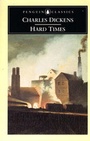 Cover: Hard Times: For These Times - Penguin Books Ltd