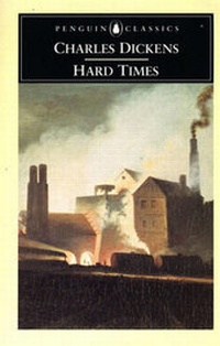 Enlarge image Cover: Hard Times: For These Times - Penguin Books Ltd