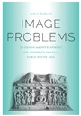 Cover: Image Problems - University of Washington Press