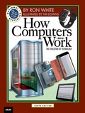 Cover: How Computers Work - Addison Wesley