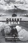 Cover: Desert Exile - University of Washington Press