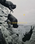 Cover: Art AIDS America - University of Washington Press