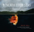 Cover: Beneath Cold Seas - University of Washington Press