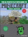 Cover: Ultimate Player's Guide to Minecraft - Xbox Edition, The - Addison Wesley