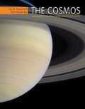 Cover: The Cosmos - Wadsworth Publishing Co Inc