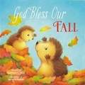 Cover: God Bless Our Fall - Tommy Nelson