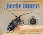 Cover: Beetle Busters - HarperCollins