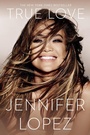 Cover: True Love - Celebra