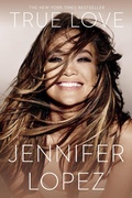 Cover: True Love - Celebra