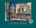 Cover: A Fluid Tradition - Redleaf Press