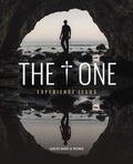 Cover: The One - Thomas Nelson Publishers