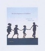 Cover: The Development of Children - W.H.Freeman & Co Ltd
