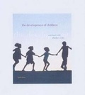 Cover: The Development of Children - W.H.Freeman & Co Ltd