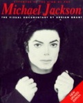 Cover: Michael Jackson - Music Sales Ltd
