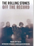 Cover: Rolling Stones - Music Sales Ltd