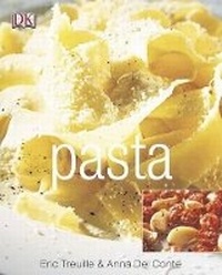 Abbildung von: Pasta Revised - DK Publishing (Dorling Kindersley)