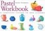 Cover: Pastel Workbook - David & Charles