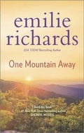 Cover: One Mountain Away - Mira Books
