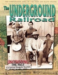 Cover: The Underground Railroad - Crabtree Classics
