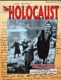 Cover: The Holocaust - Crabtree Publishing Co,US