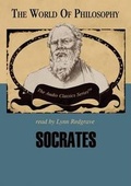 Cover: Socrates - Knowledge Products