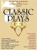 Cover: Seven Classic Plays Lib/E - Blackstone Publishing