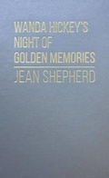 Cover: Wanda Hickey's Night of Golden Memories - Amereon Limited
