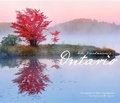 Cover: Mike Grandmaison's Ontario - Turnstone Press