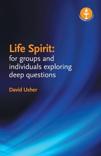 Enlarge image Cover: Life Spirit - Lindsey Press