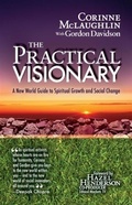Cover: Practical Visionary - UNITY BOOKS