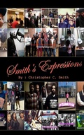 Cover: Smith's Expressions - Smith Cares, LLC