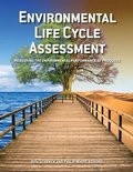 Cover: Environmental  Life Cycle  Assessment - American Center for Life Cycle Assessment