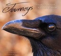 Cover: Journeys - Tim Hauf Photography