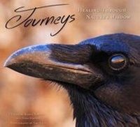 Enlarge image Cover: Journeys - Tim Hauf Photography