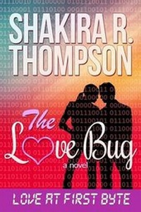 Enlarge image Cover: The Love Bug - Believer's Choice Media