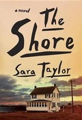 Cover: The Shore - Random House Audio Publishing Group